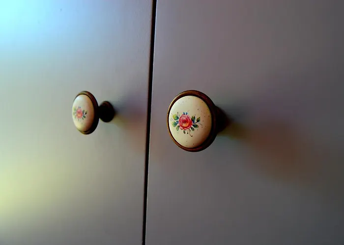 Eva * Лименария