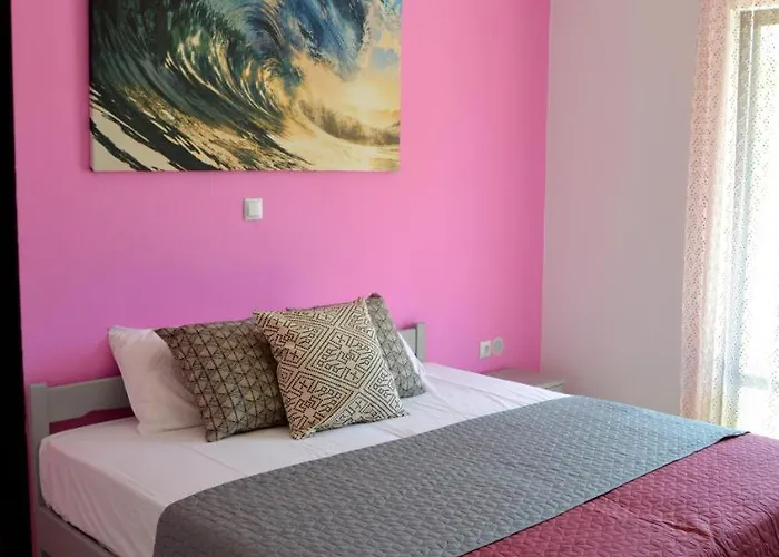 Eva Лименария