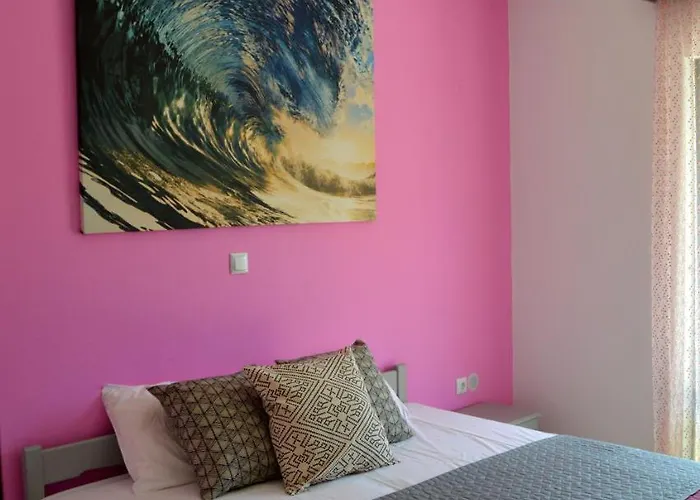 Eva Лименария