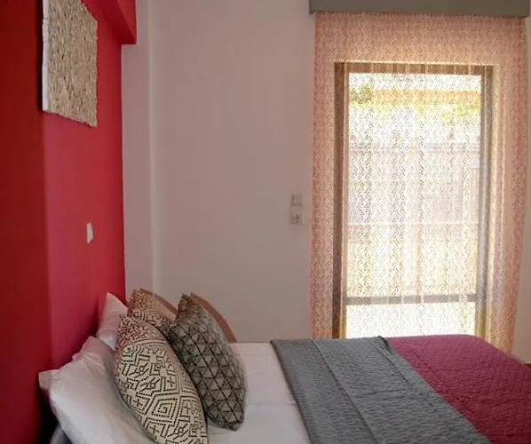 Eva Лименария